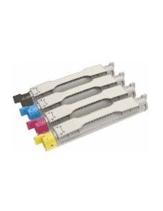 Cartucho de tóner AL-C3000 magenta 3.5k