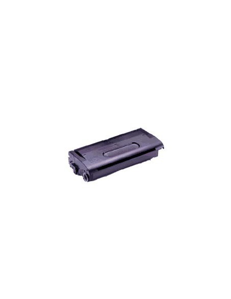 Toner cart black 6000sh f EPL5600 N1200 Original 1 pieza(s)