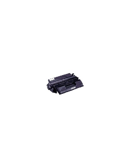 EPL-N2050 Imaging Cartridge VDT
