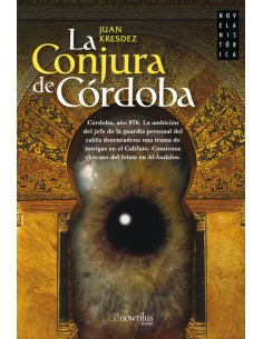 La conjura de Cordoba
