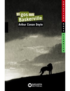 El gos dels Baskerville