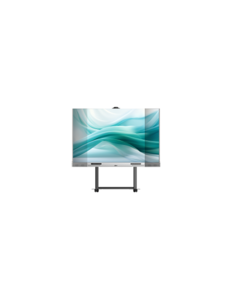 (DHI-PHMIA135-UH) DAHUA LED  PANTALLA 135 FHD PLEGABLE, FLIGHTCASE (ANTES PN 1.5.01.98.36207 AHORA 1.5.01.98.43009)