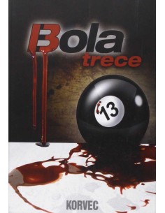 BOLA 13