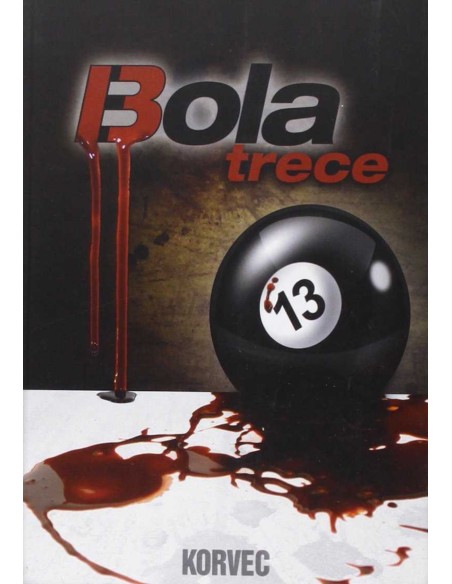 BOLA 13