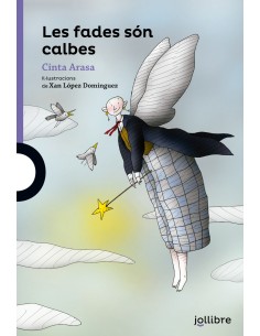 les fades son calbes