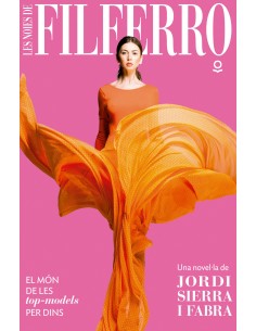 Les noies de Filferro