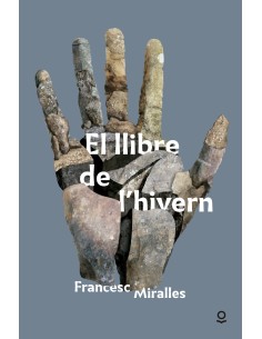 El llibre de l hivern