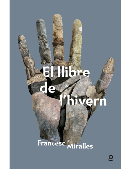 El llibre de l hivern