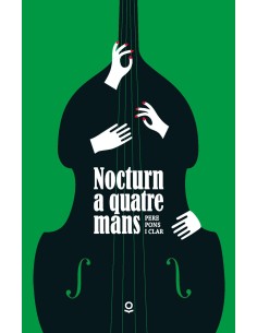 Nocturn a quatre mans