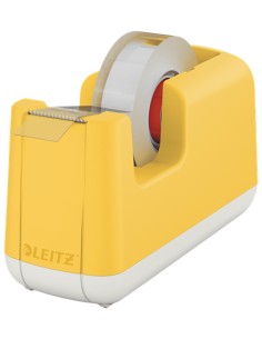 53670019 cinta adhesiva Acrilonitrilo butadieno estireno (ABS) Amarillo