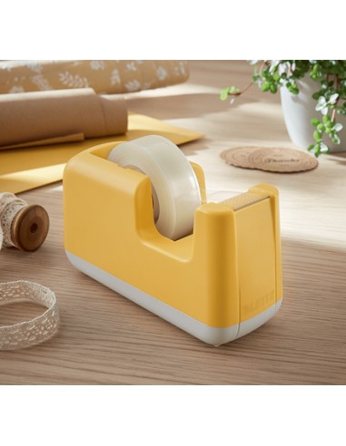 53670019 cinta adhesiva Acrilonitrilo butadieno estireno (ABS) Amarillo