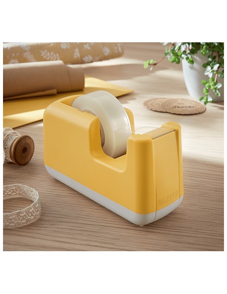 53670019 cinta adhesiva Acrilonitrilo butadieno estireno (ABS) Amarillo