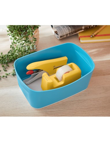 53670019 cinta adhesiva Acrilonitrilo butadieno estireno (ABS) Amarillo