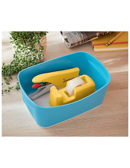 53670019 cinta adhesiva Acrilonitrilo butadieno estireno (ABS) Amarillo