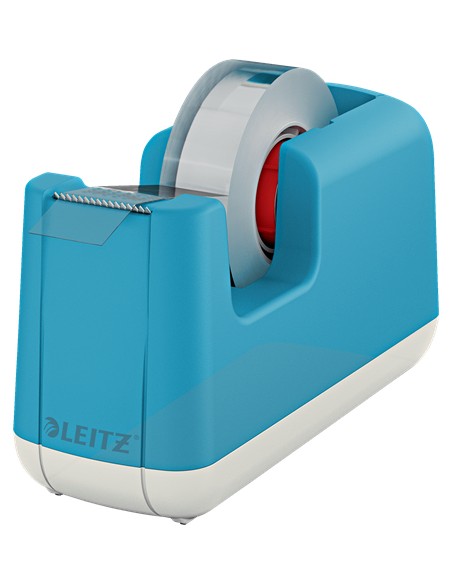 53670061 cinta adhesiva Acrilonitrilo butadieno estireno (ABS) Azul