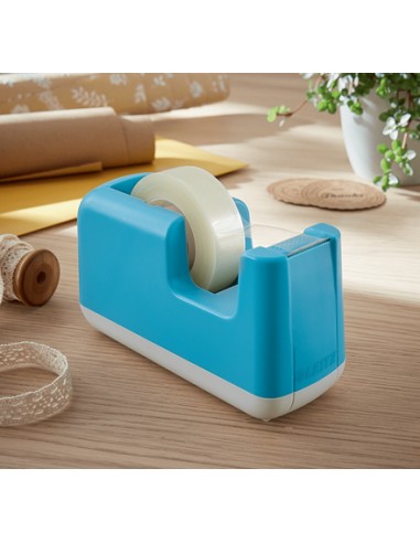 53670061 cinta adhesiva Acrilonitrilo butadieno estireno (ABS) Azul