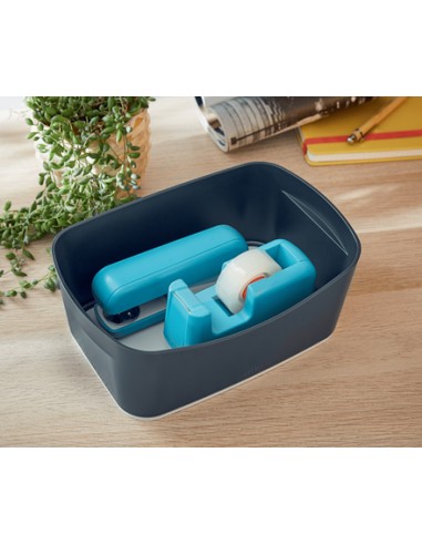 53670061 cinta adhesiva Acrilonitrilo butadieno estireno (ABS) Azul