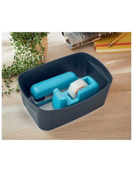 53670061 cinta adhesiva Acrilonitrilo butadieno estireno (ABS) Azul