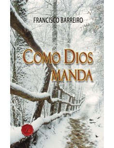 Como Dios manda