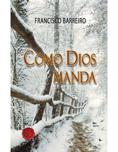 Como Dios manda