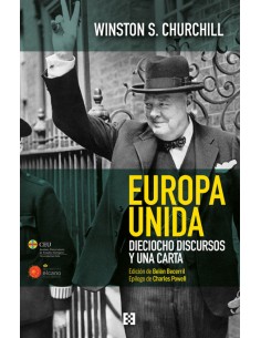 EUROPA UNIDA