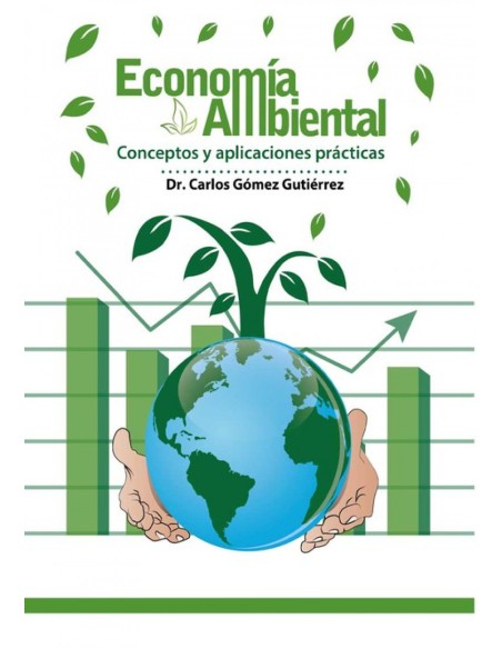 ECONOMIA AMBIENTAL