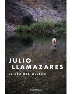 EL RIO DEL OLVIDO