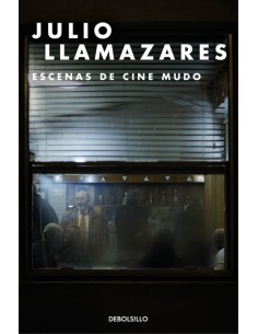 ESCENAS DE CINE MUDO