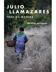 TRAS OS MONTES