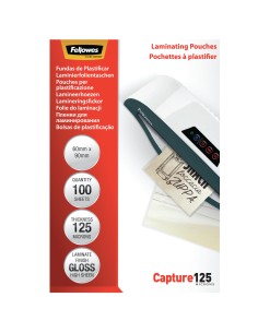 5397402 plastificador 100 pieza(s)