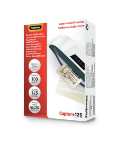 5397402 plastificador 100 pieza(s) 2