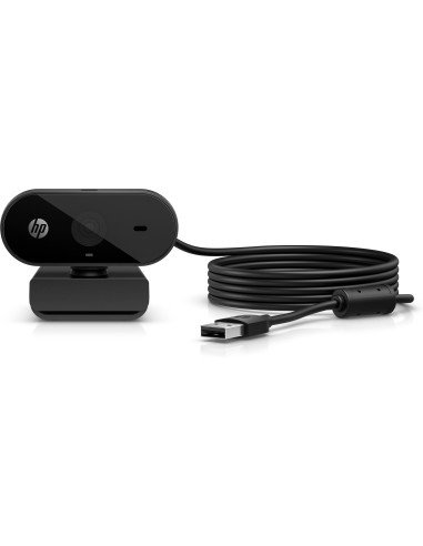 Cámara web FHD 325