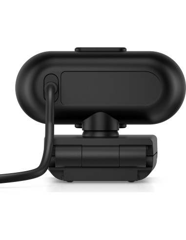 Cámara web FHD 325