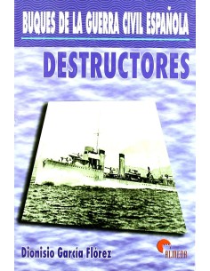 Destructores