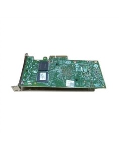 540-BBDV adaptador y tarjeta de red Interno Ethernet 1000 Mbit/s