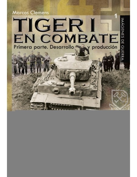 Desarrollo Y Prodruccion