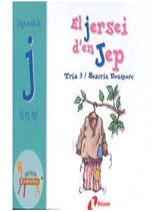 El jersei d en Jep j tj tg