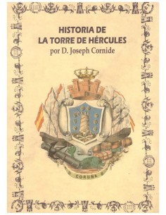 Historia De La Torre De Hercules