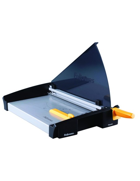 Plasma A3/180 guillotina para papel 40 hojas