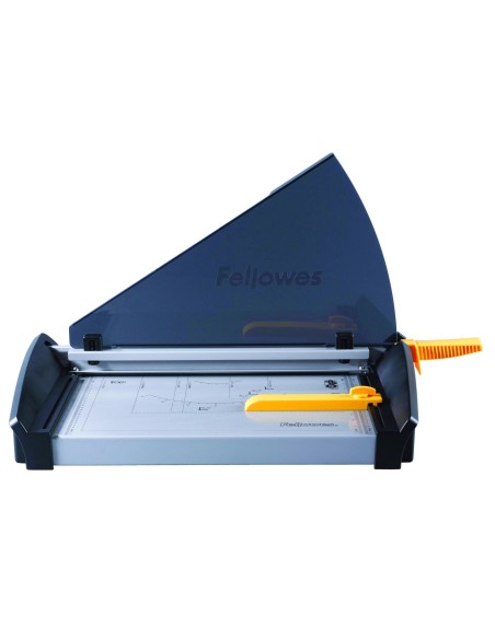 Plasma A3/180 guillotina para papel 40 hojas