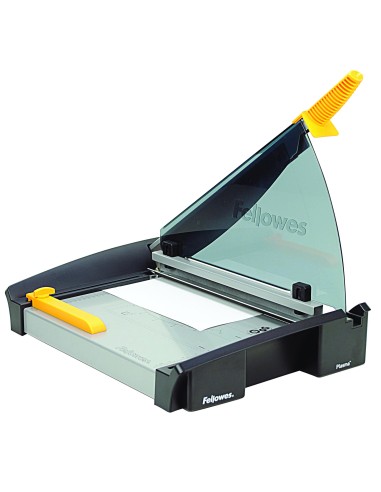 Plasma A3/180 guillotina para papel 40 hojas