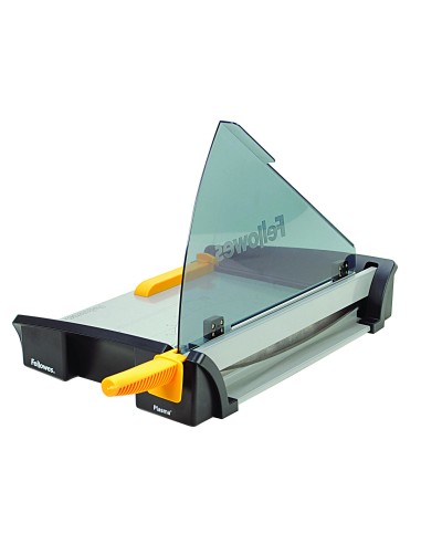 Plasma A3/180 guillotina para papel 40 hojas