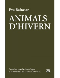 Animals dhivern