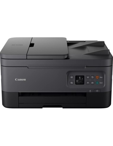 PIXMA TS7450i Inyección de tinta A4 4800 x 1200 DPI Wifi