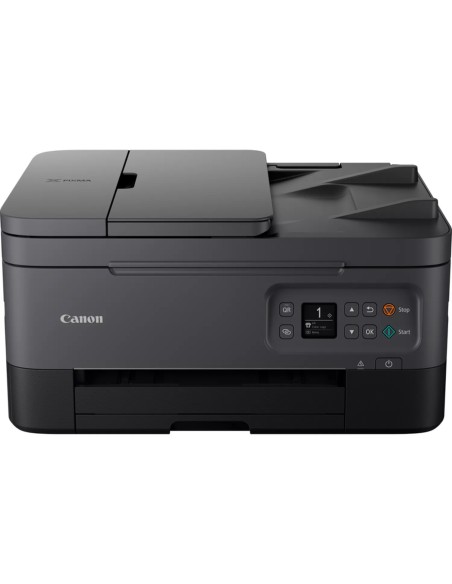 PIXMA TS7450i Inyección de tinta A4 4800 x 1200 DPI Wifi