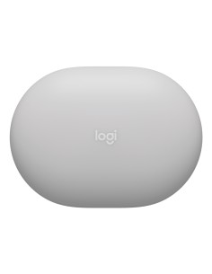 950-000109 sistema de video conferencia