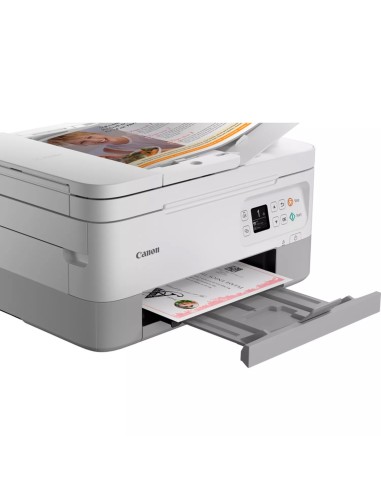 PIXMA TS7451i Inyección de tinta A4 4800 x 1200 DPI Wifi