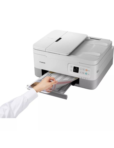 PIXMA TS7451i Inyección de tinta A4 4800 x 1200 DPI Wifi