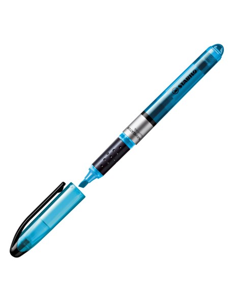 NAVIGATOR marcador 1 pieza(s) Azul