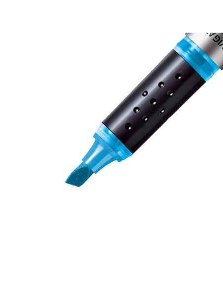 NAVIGATOR marcador 1 pieza(s) Azul